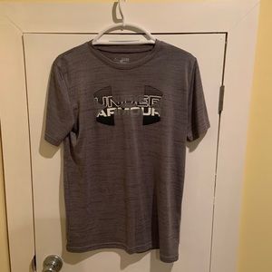 Under armour T-shirt